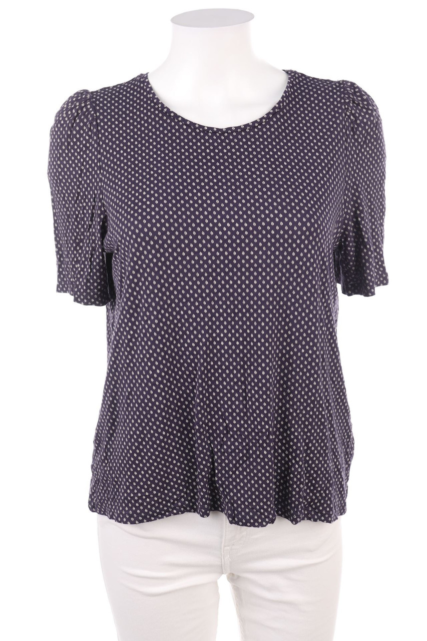 H&M - Kurzarm-Shirt - M