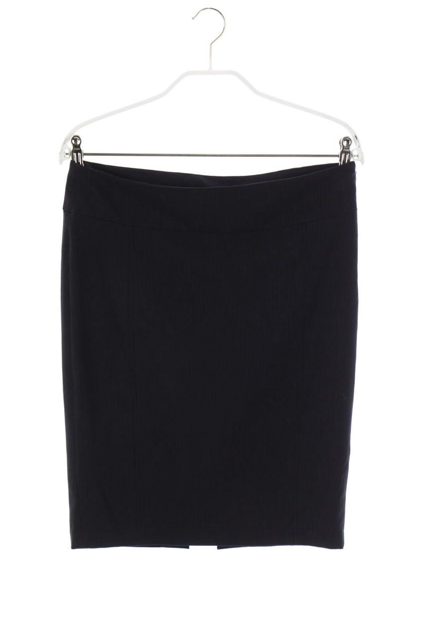 No Label - Skirt - S