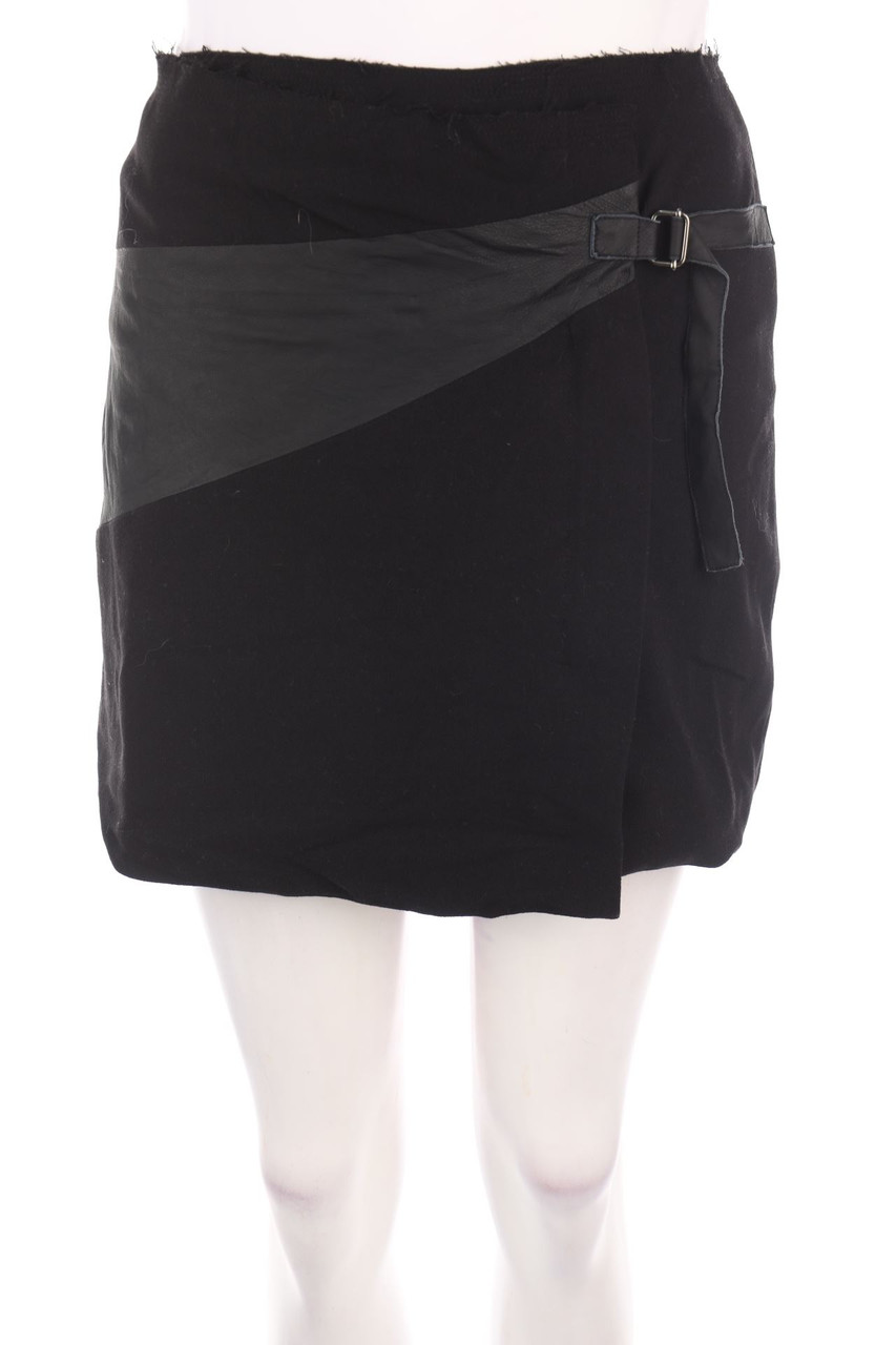 NUE 1904 Paris - Skirt - L