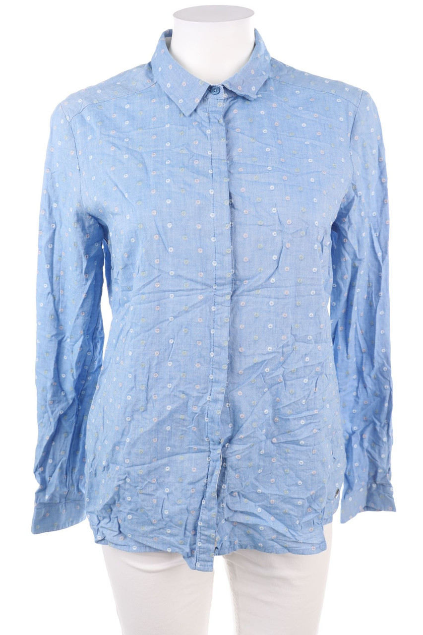 s.Oliver - Shirt Blouse - M