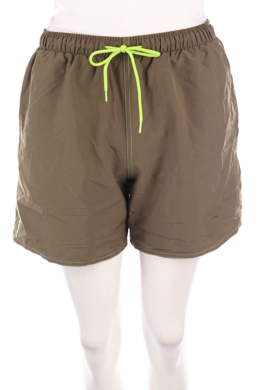 DECATHLON - Sport-Shorts - S