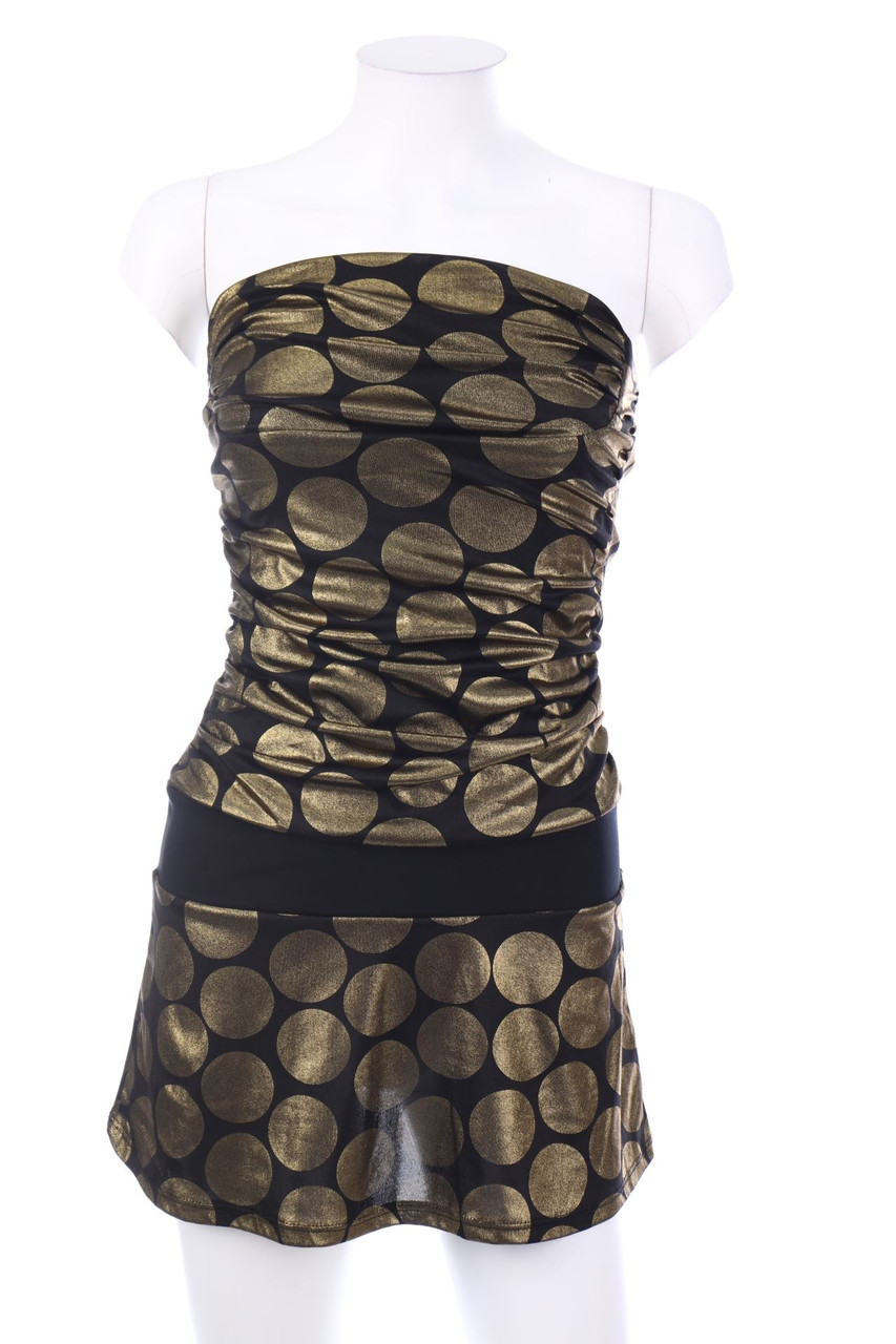 TALLY WEiJL - Dress - XS