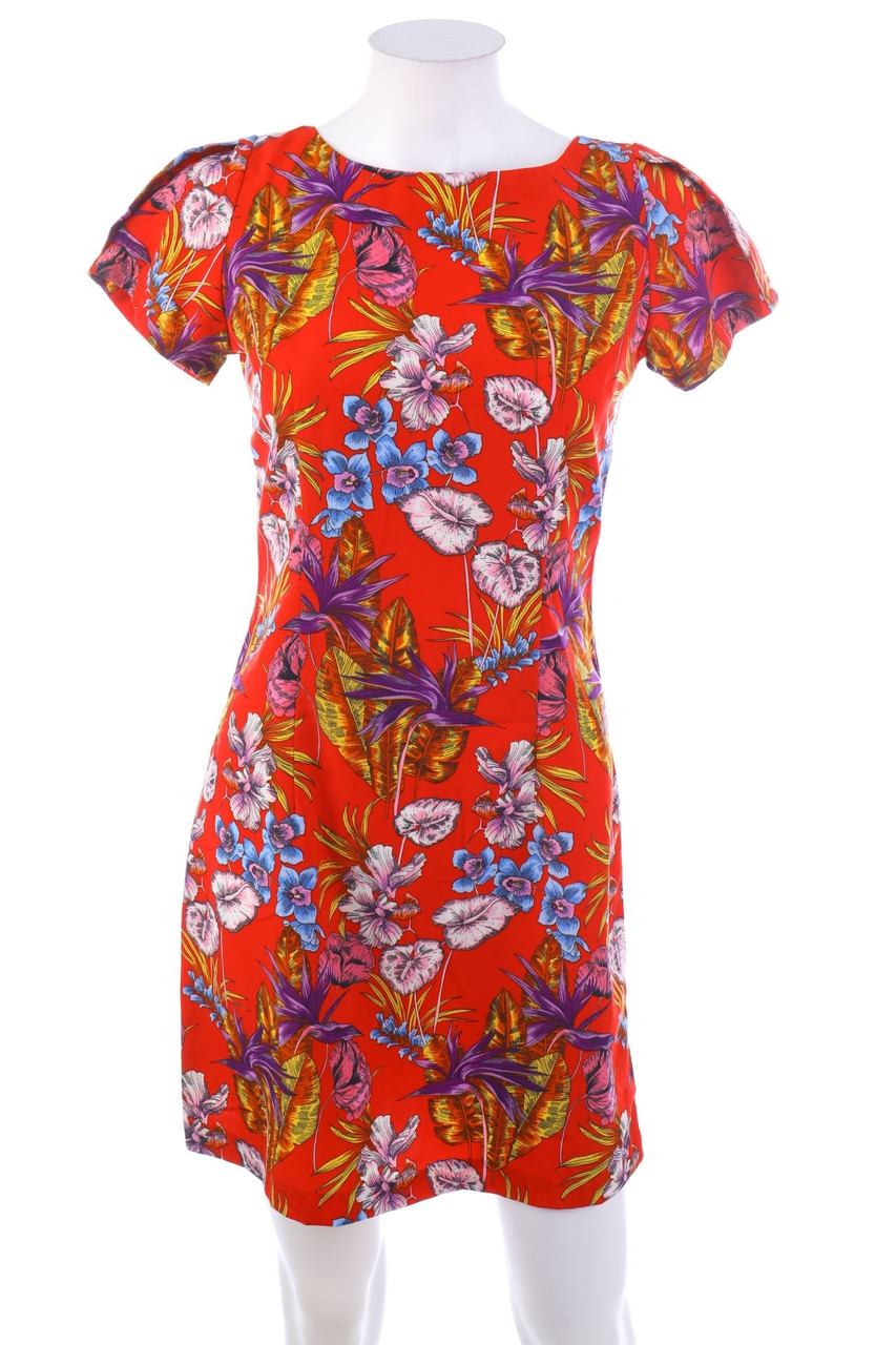 A wear - Mini Dress - S