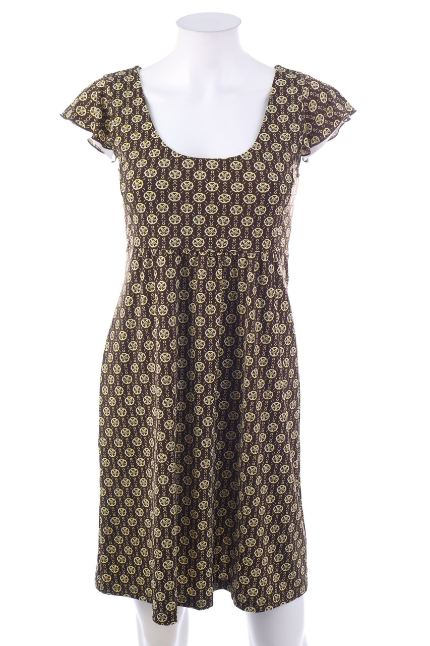 BIAGGINI - Dress - S