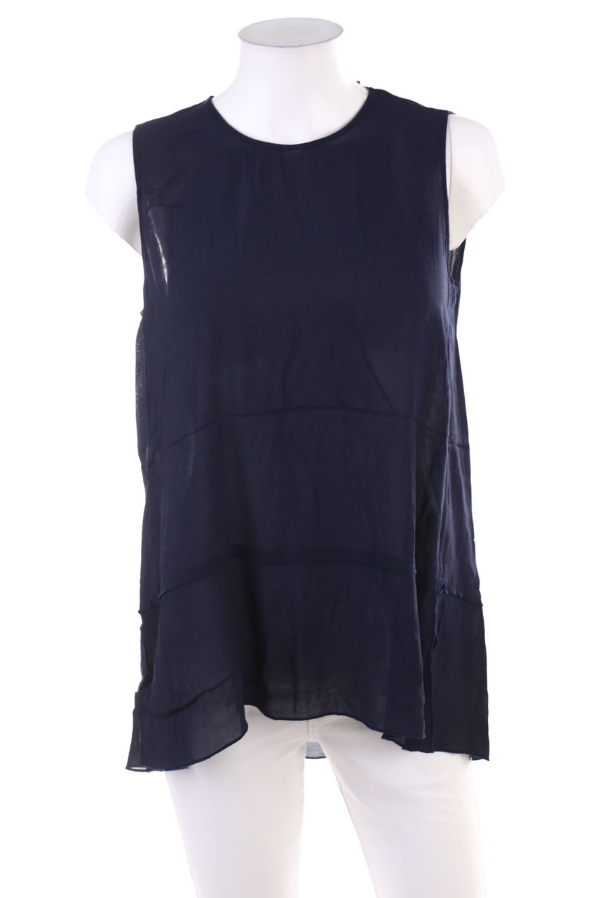 Marc O´Polo - Blouse Top - S