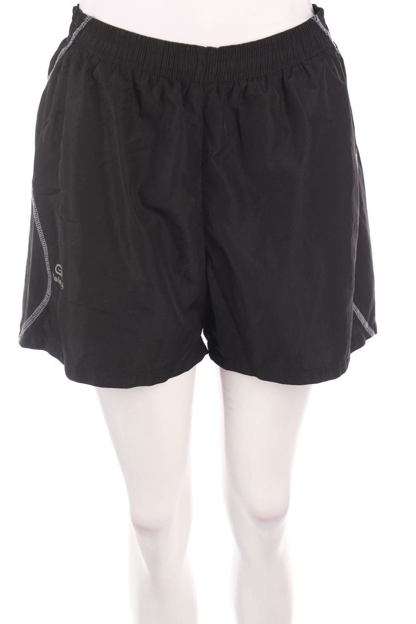 SECONDHAND - Sport Shorts - M