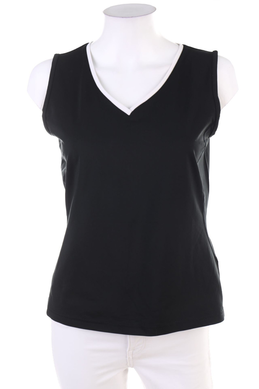 crane - Sport Top - XL