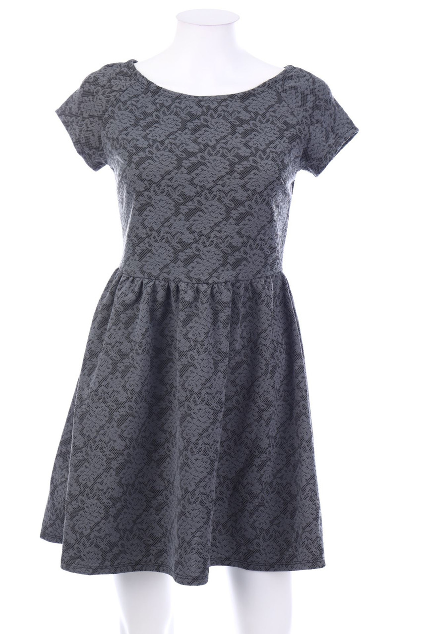 ATMOSPHERE - Minikleid - XS