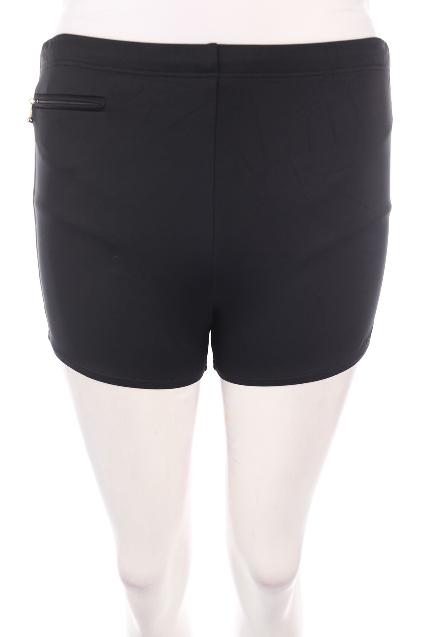 SECONDHAND - Sport Shorts - M