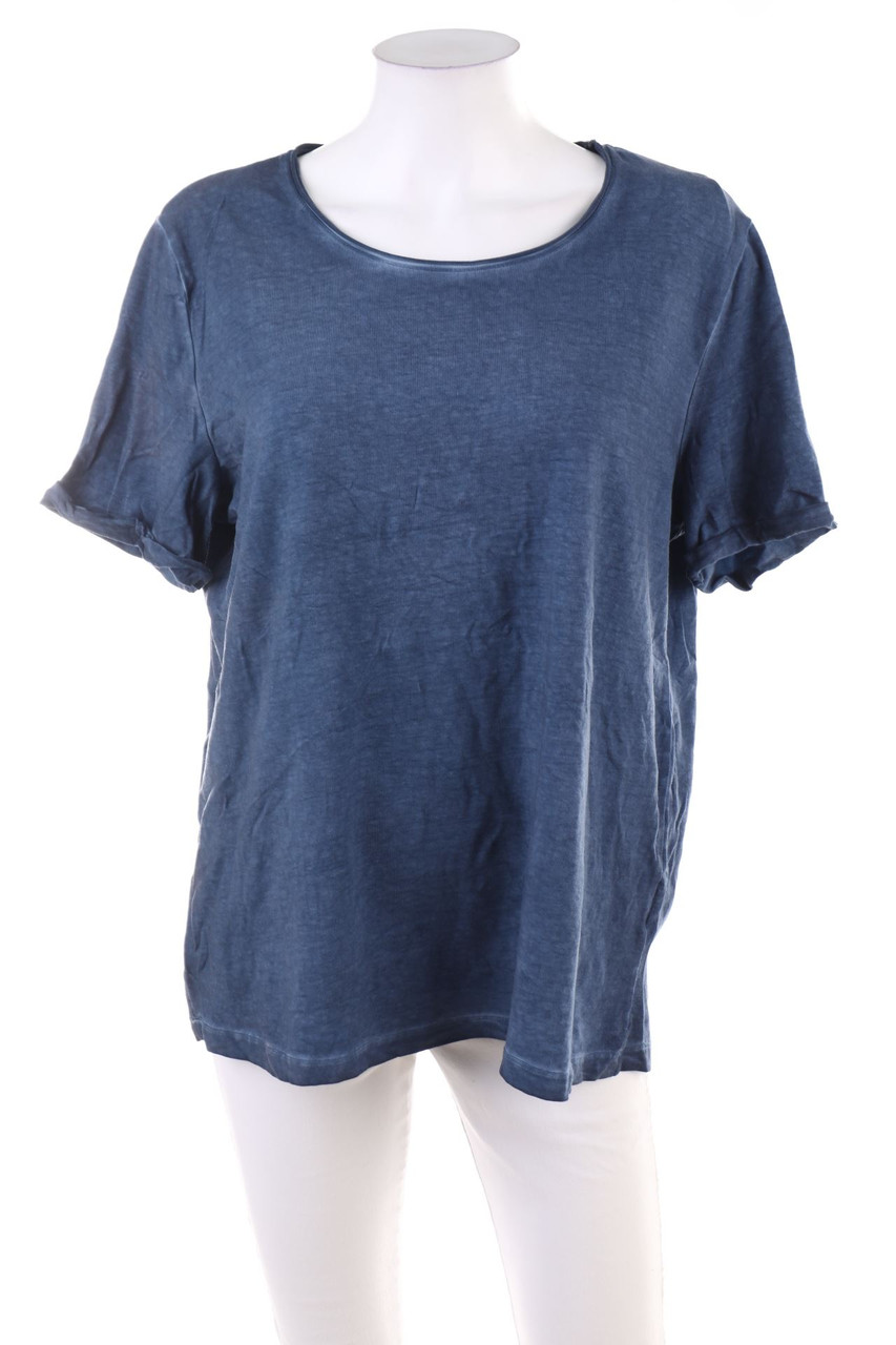 esmara - Shortsleeve-Shirt - XL