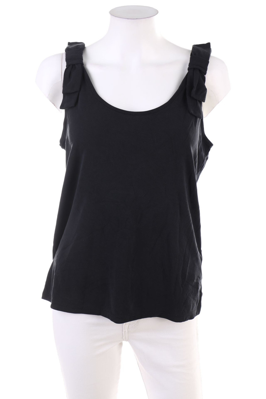 Kiabi - Blusentop - M