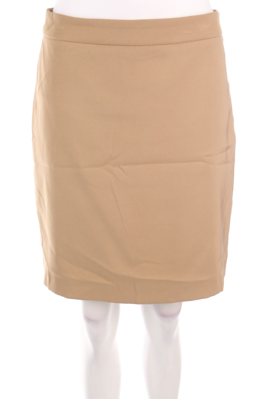 MORE & MORE - Skirt - M