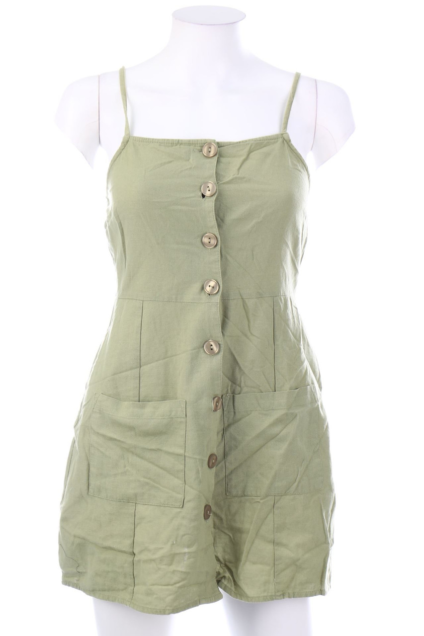 asos - Mini Dress - XXS