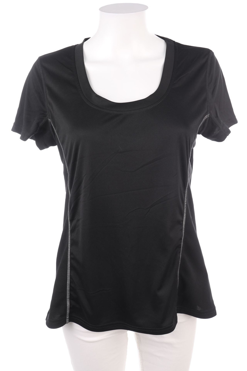 crivit - Shortsleeve-Shirt - M