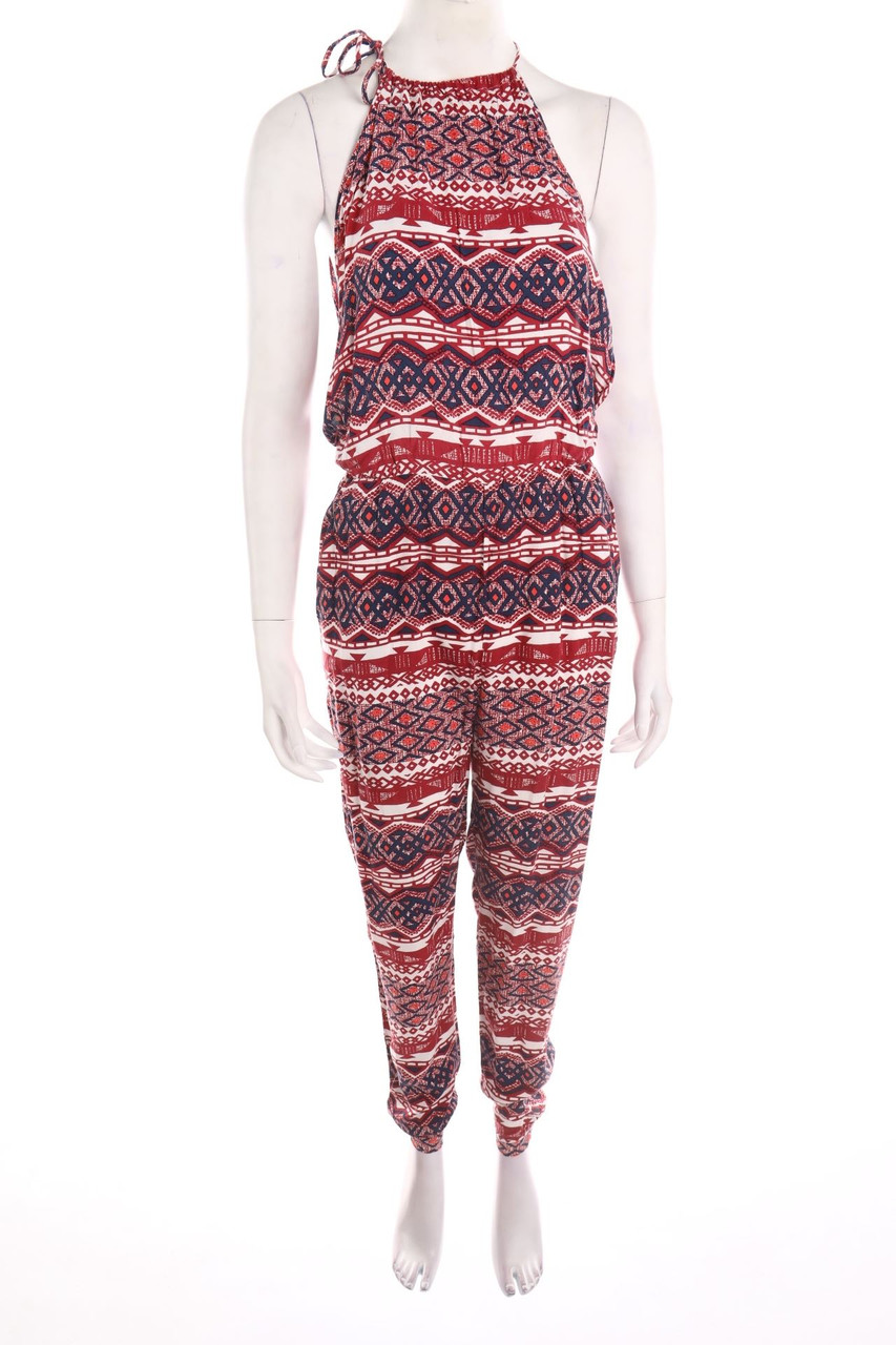 Pimkie - Jumpsuit - M