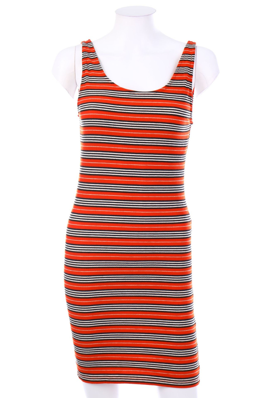 Stradivarius - Mini Dress - M