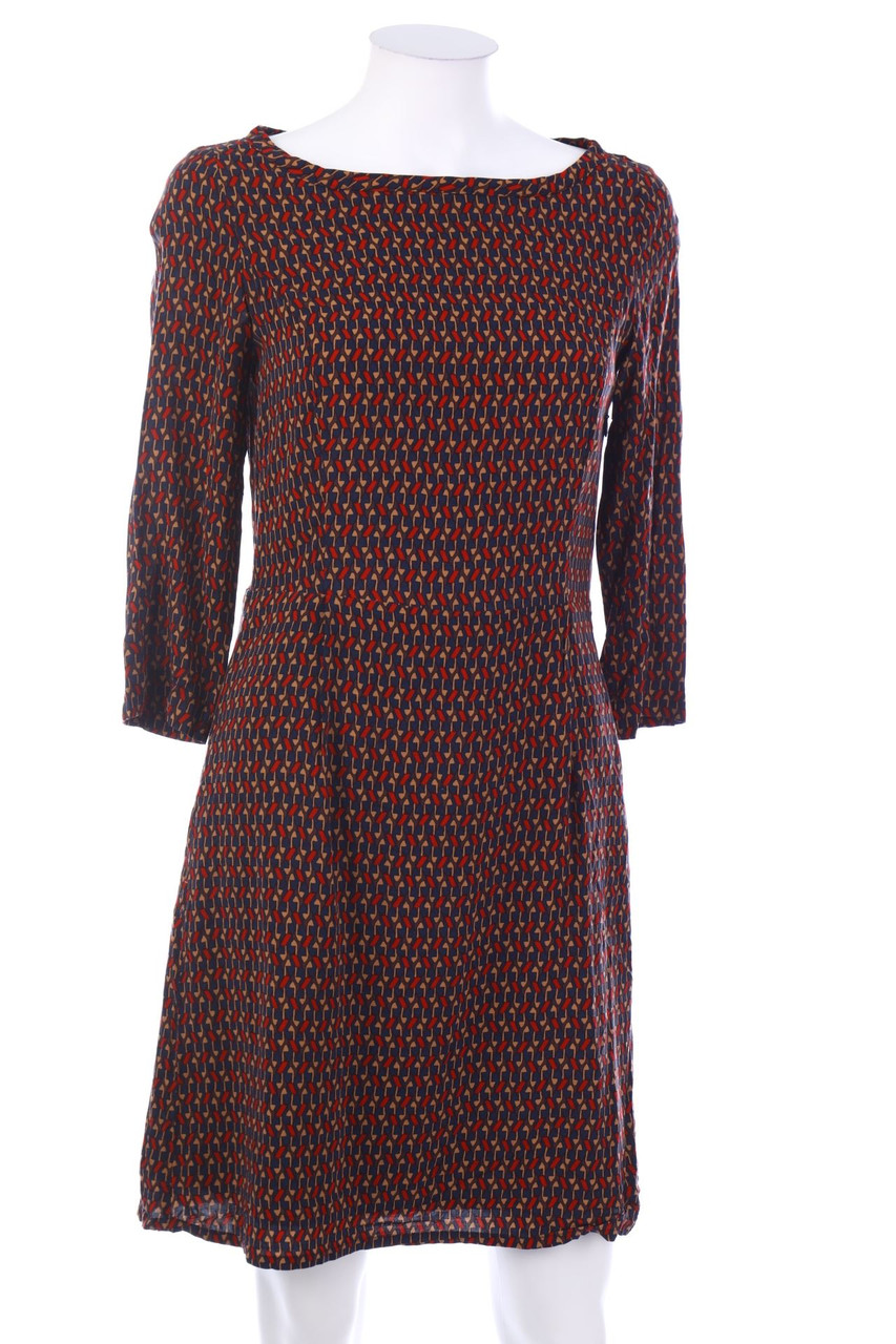 Marc O´Polo - Sheath Dress - S