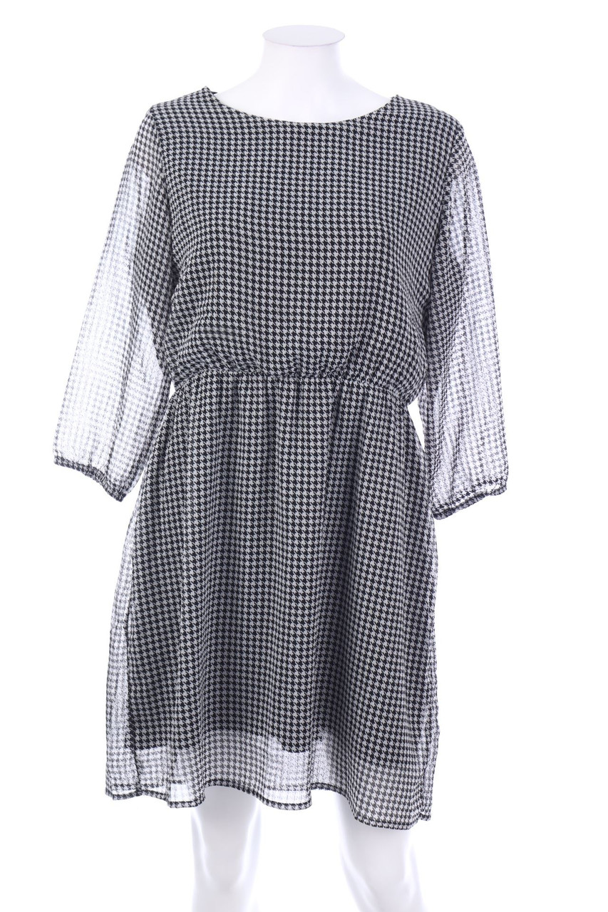 BLIND DATE - Kleid - M