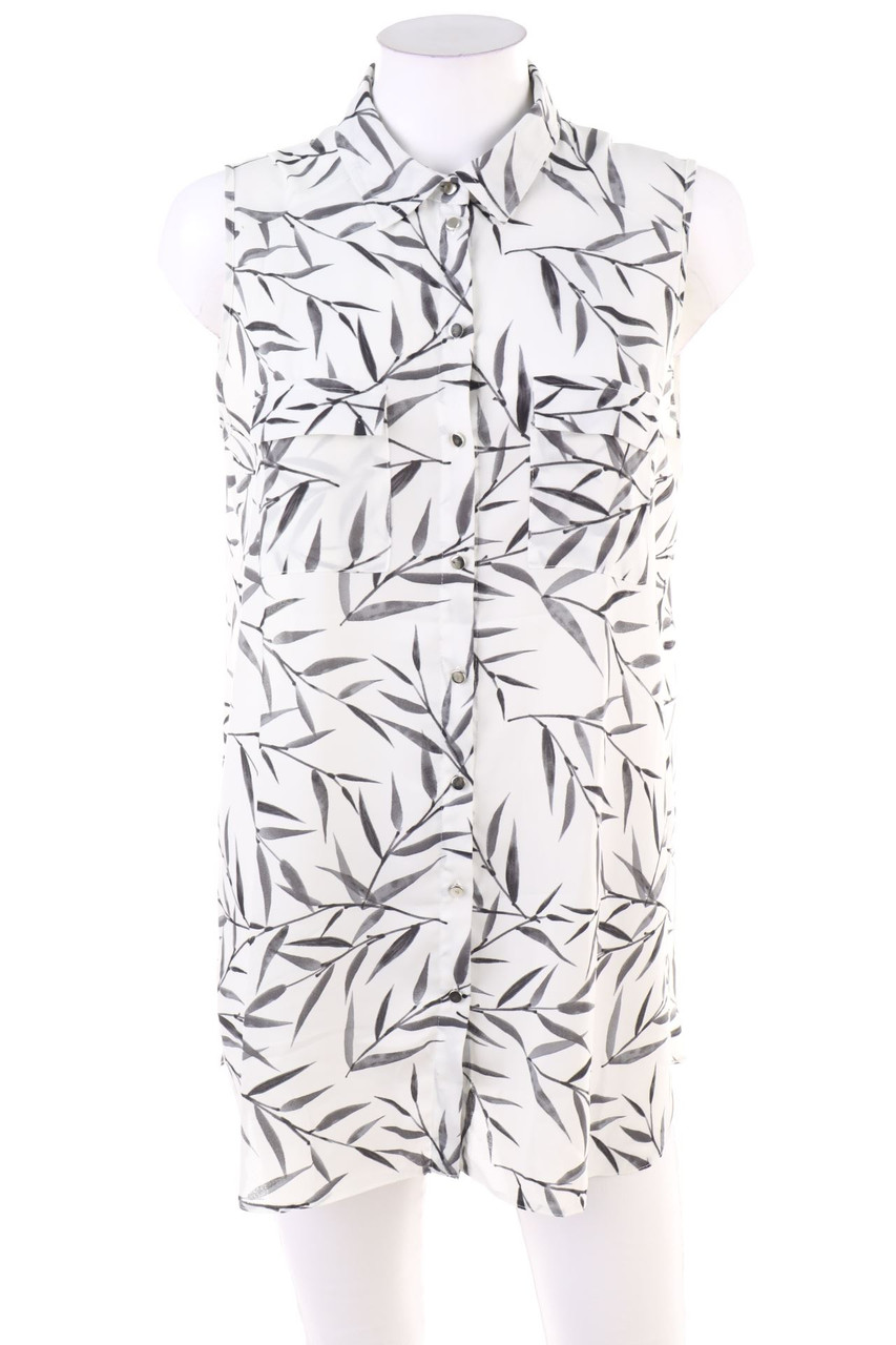 PRIMARK - Blusentop - L