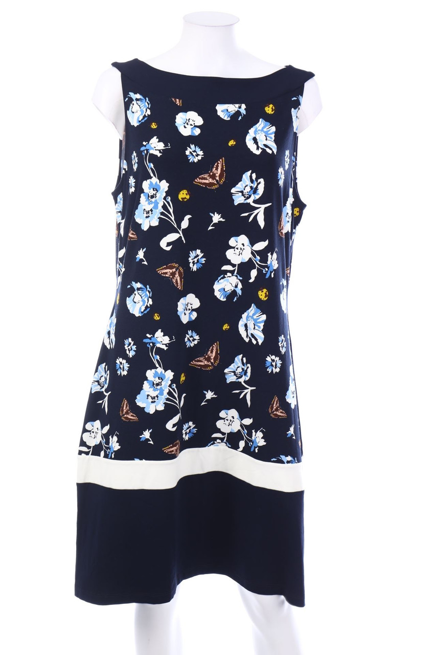 s.Oliver - Dress - 3XL