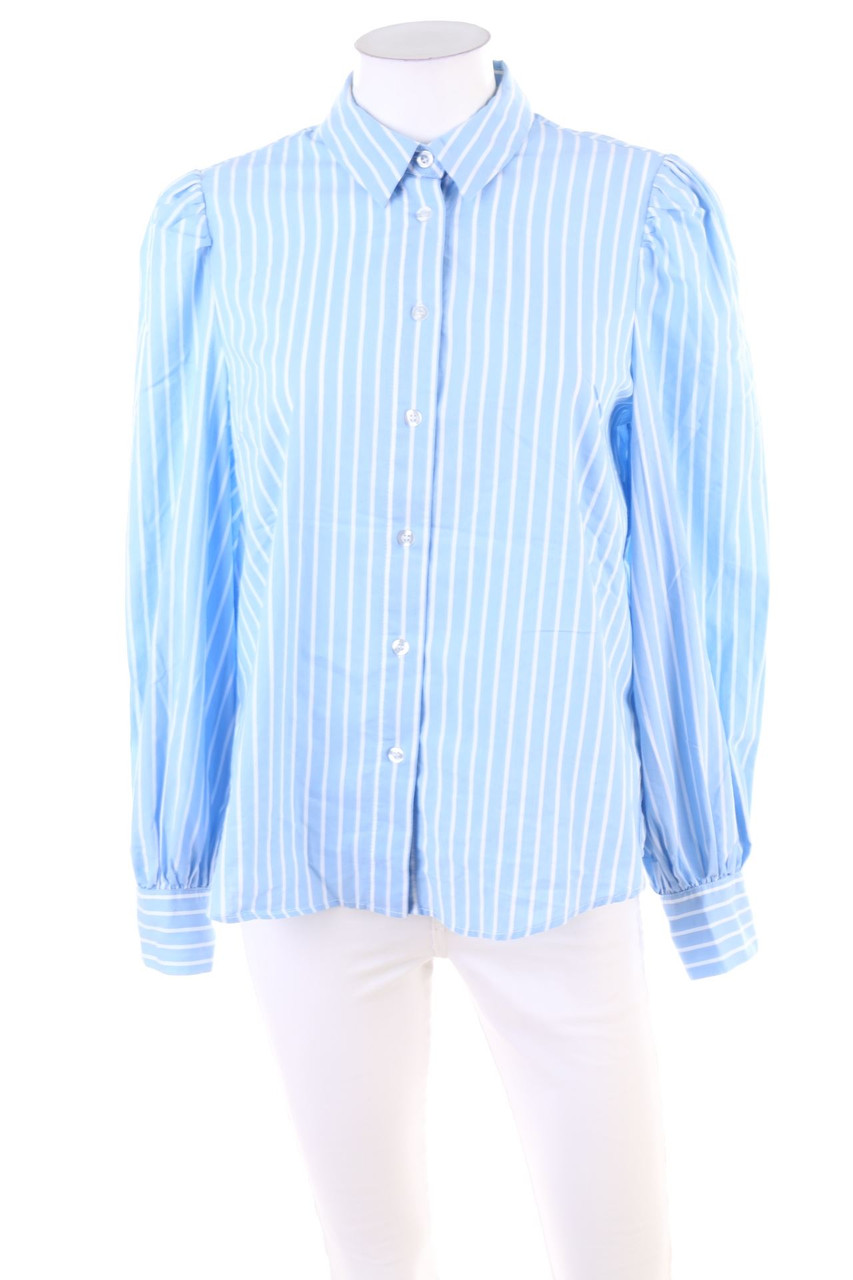 rick cardona - Hemd-Bluse - M