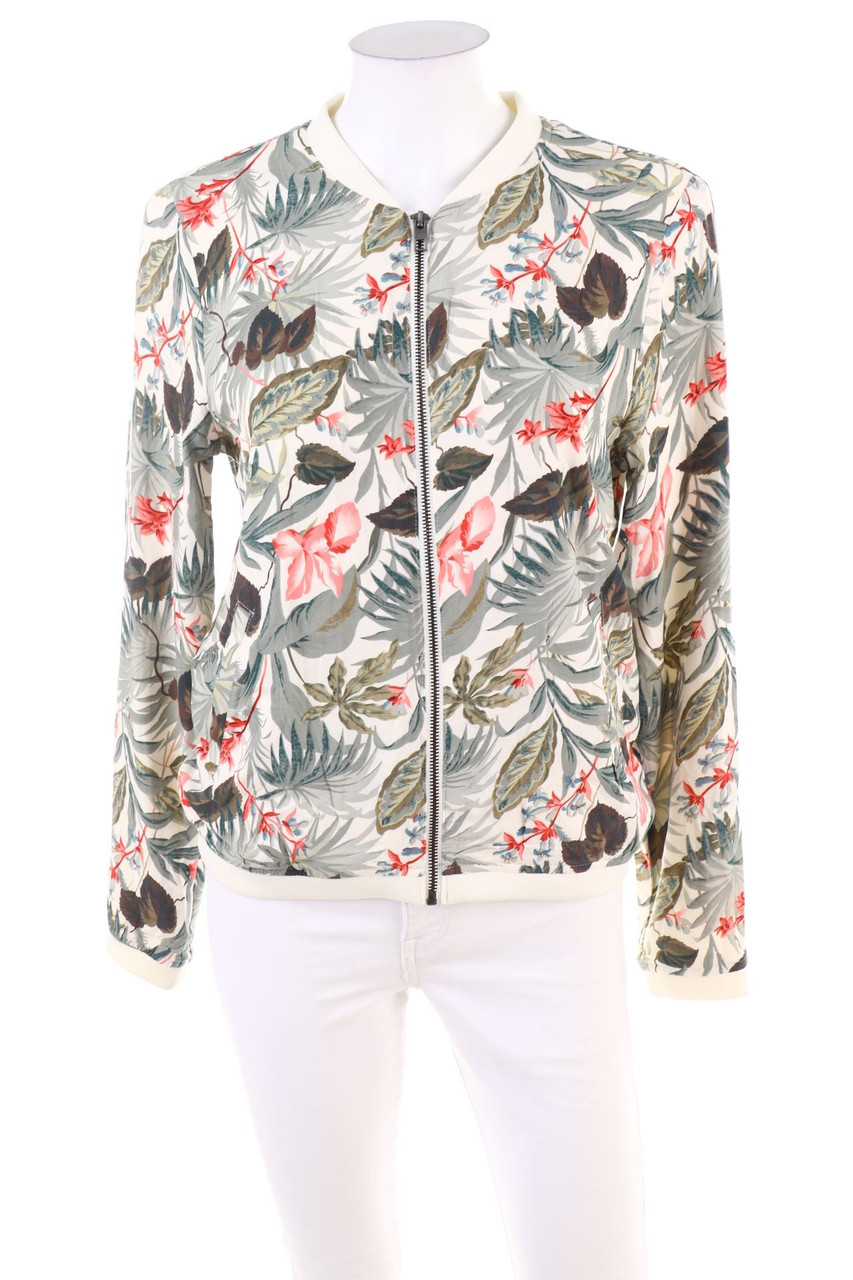 ONLY - College-Jacke - M