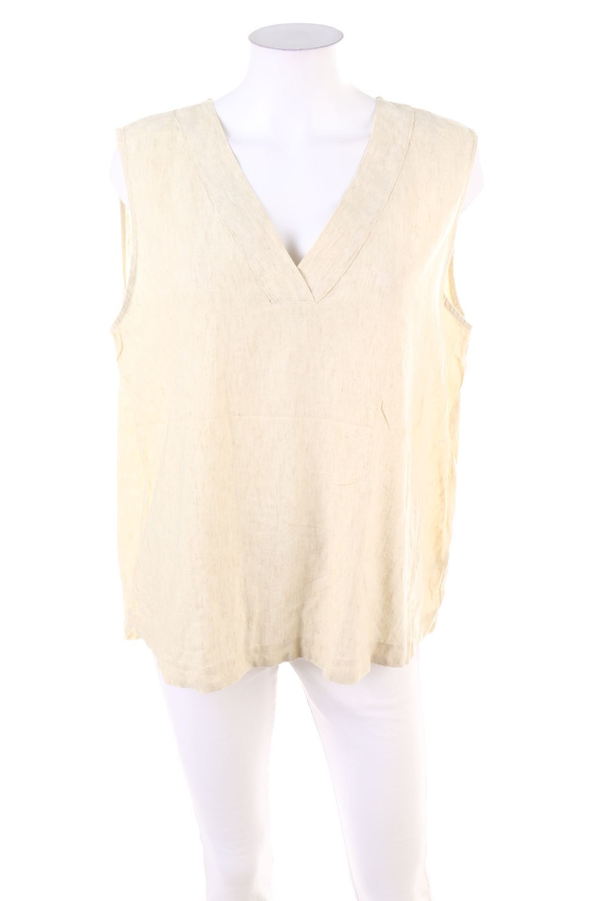 PRIMARK - Blusentop - L