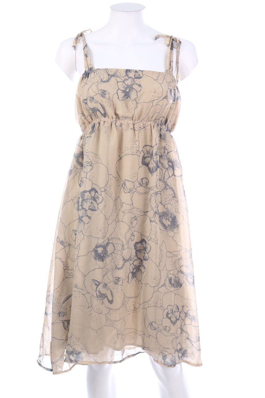 mamalicious - Dress - S