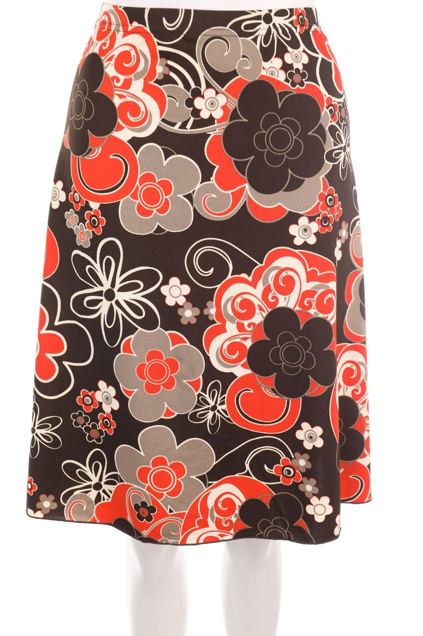 BIAGGINI - Skirt - 2XL