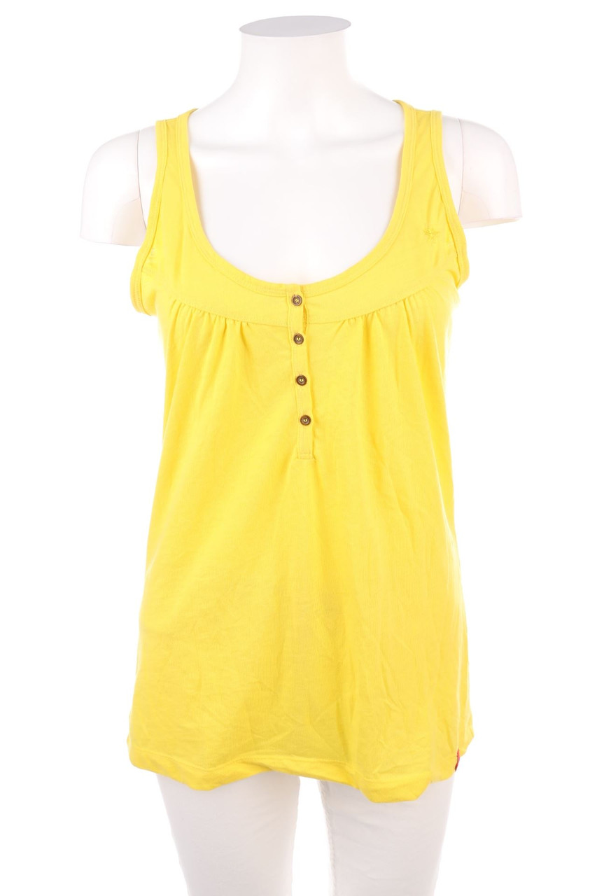 ESPRIT de corp - Strick-Top - M