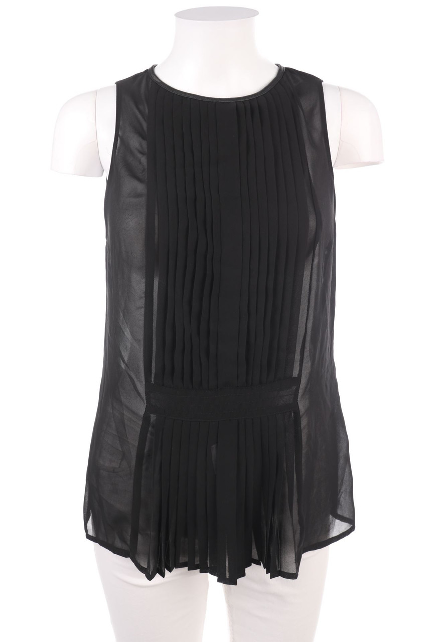 ZARA - Blusentop - L