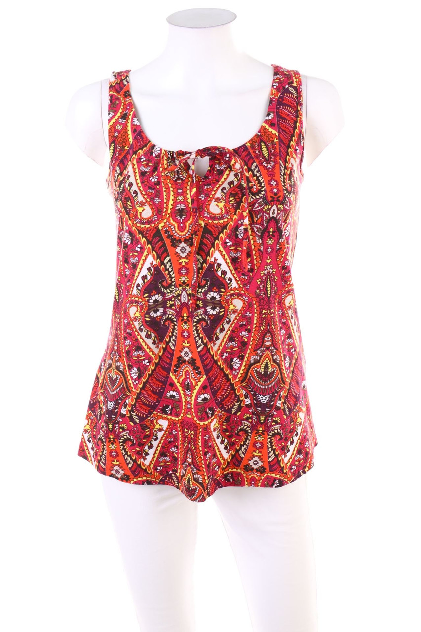 Street One - Top - M