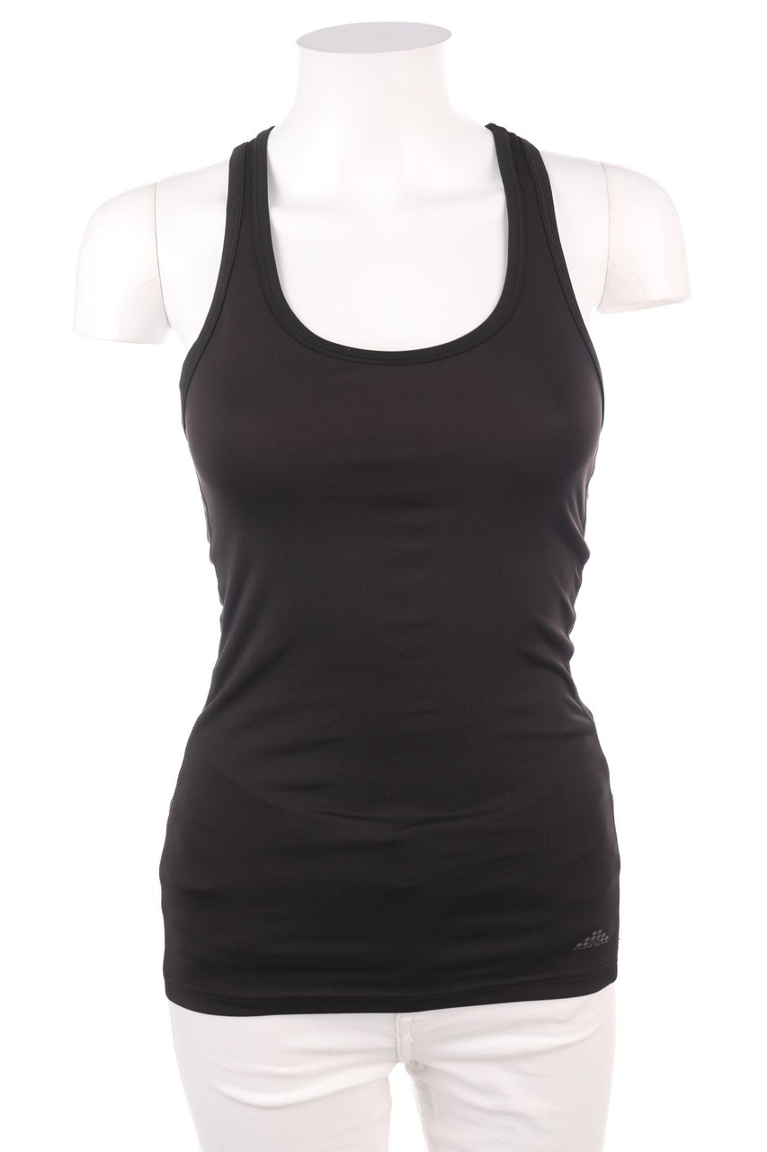 H&M - Sport Top - XS