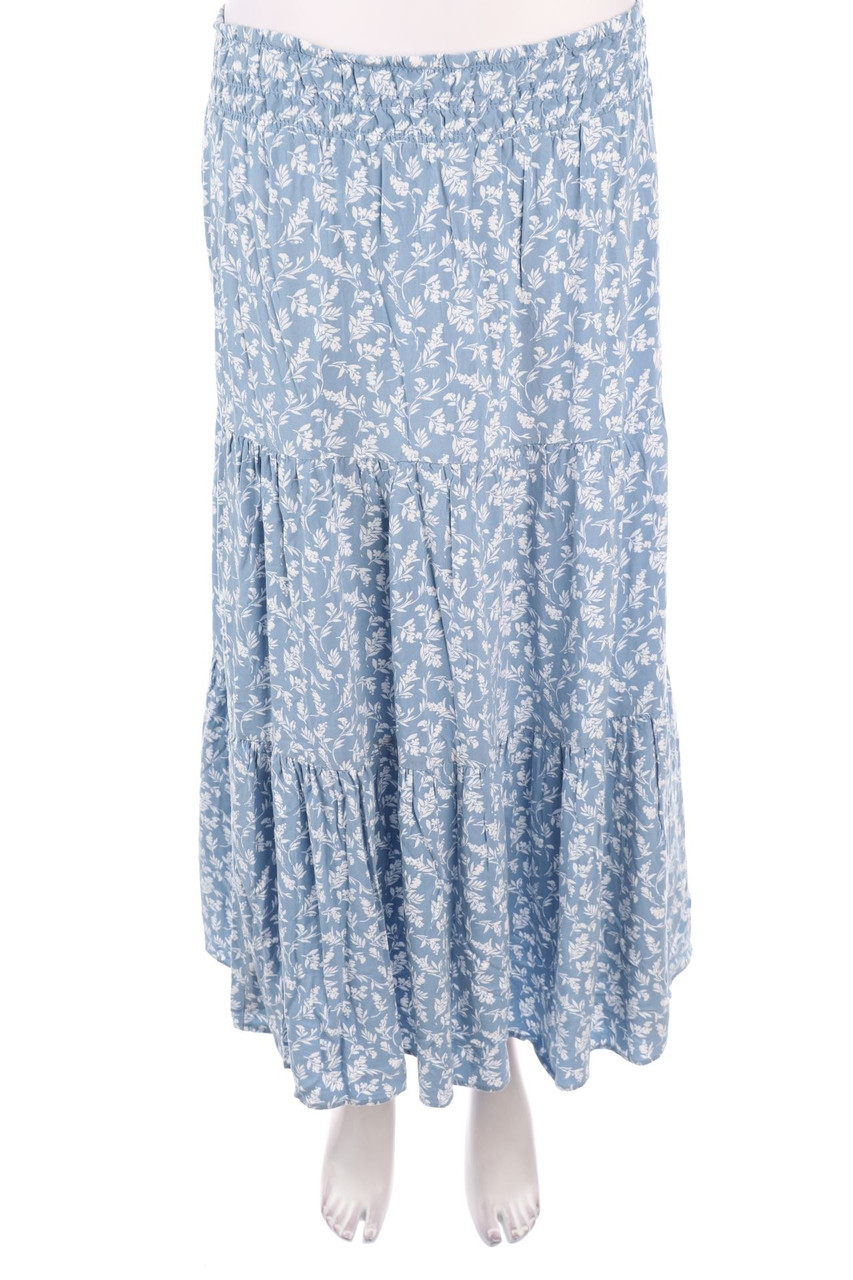 C&A - Maxi-Rock - 2XL