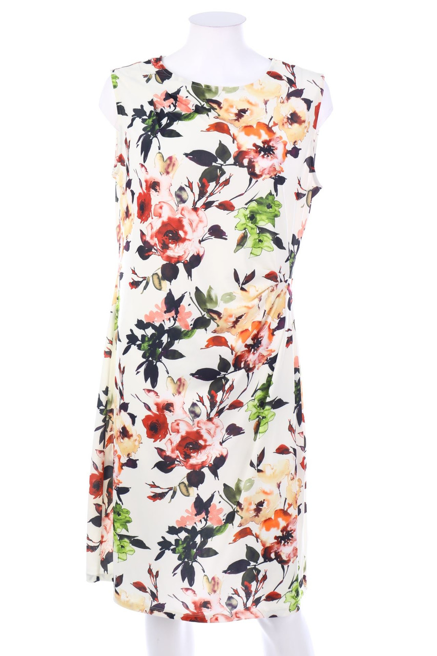 C&A - Cocktail Dress - XL