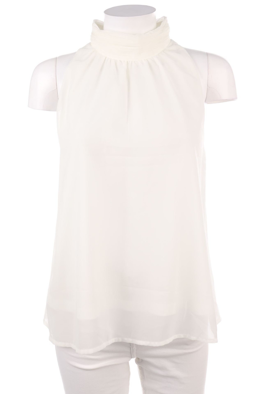VERO MODA - Blusentop - M