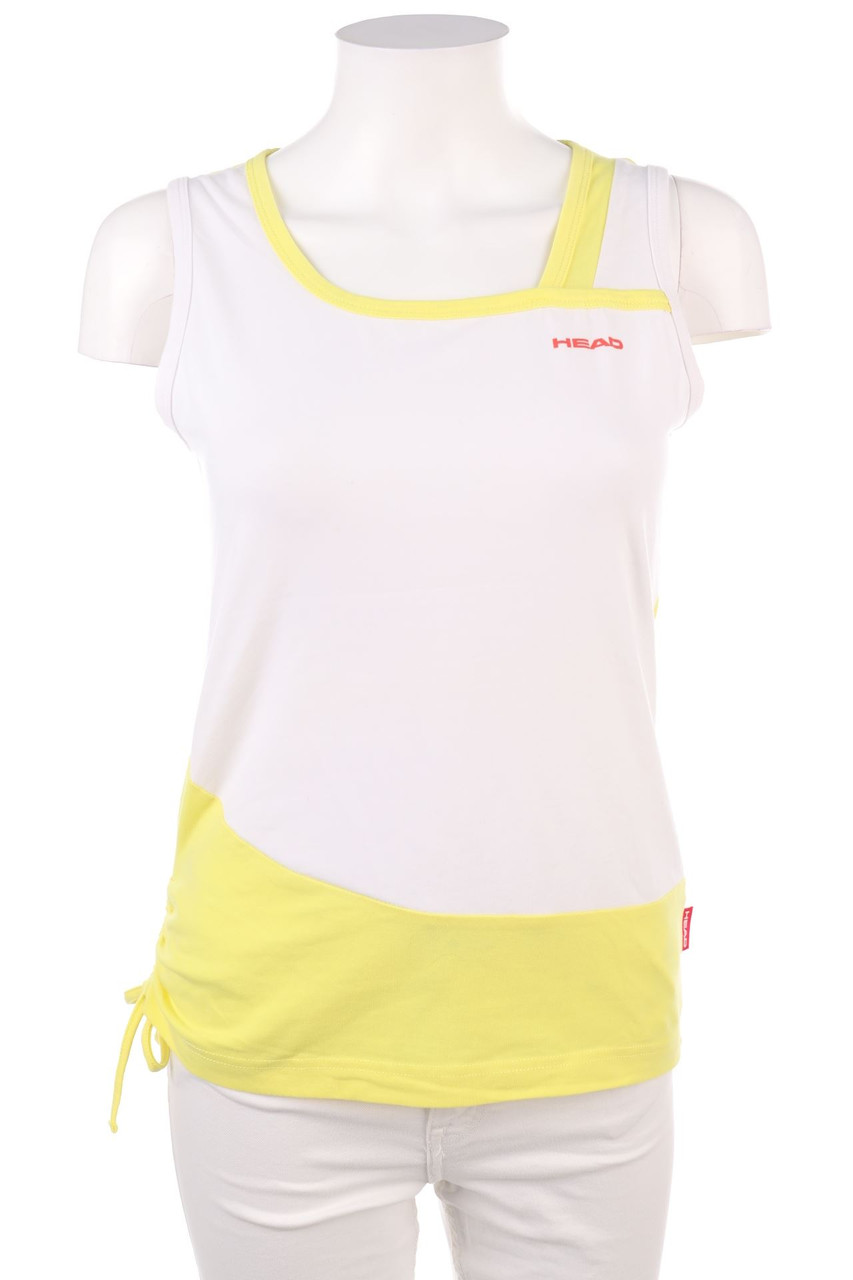 HEAD - Sport Top - M