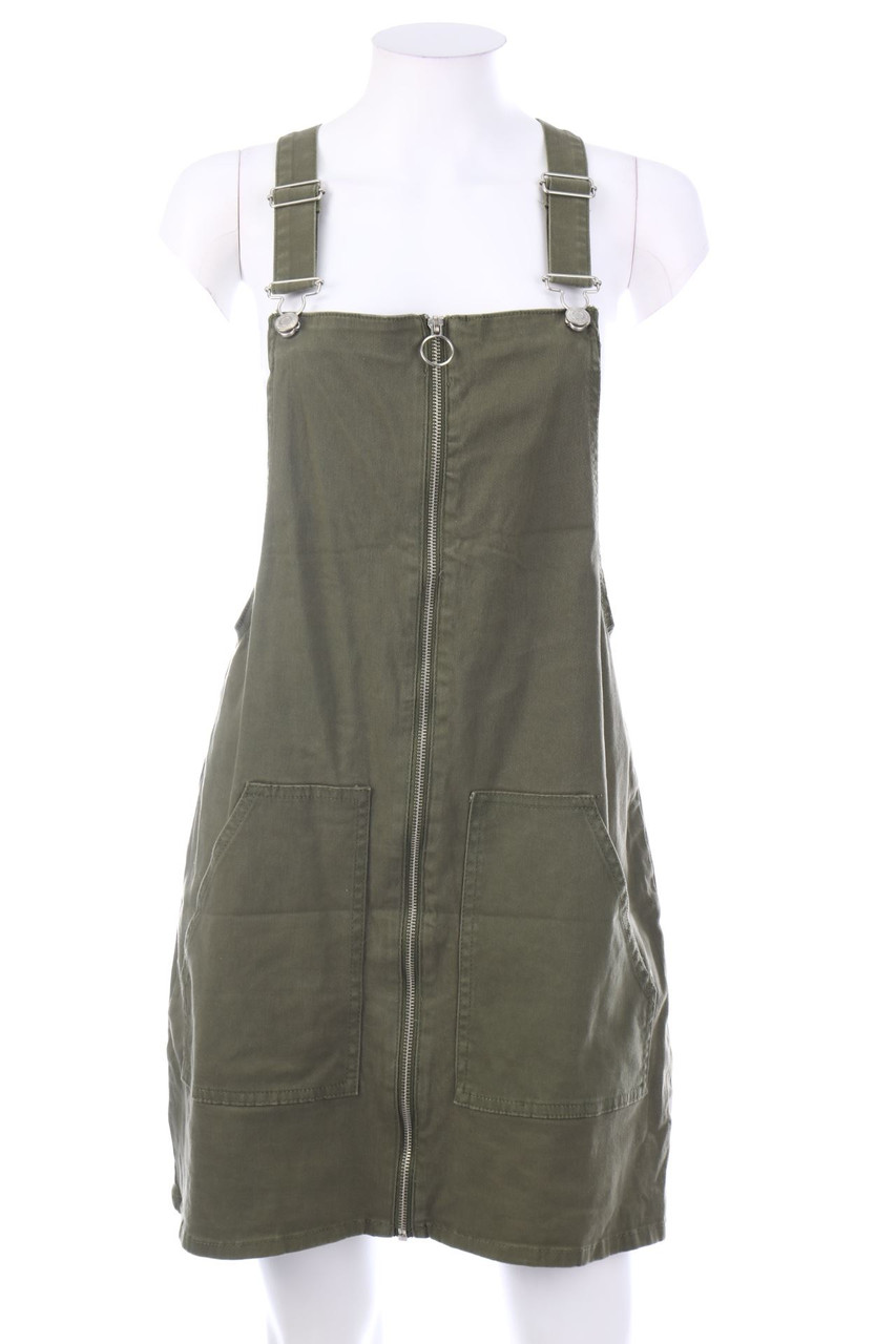 FB SISTER - Mini Dress - L