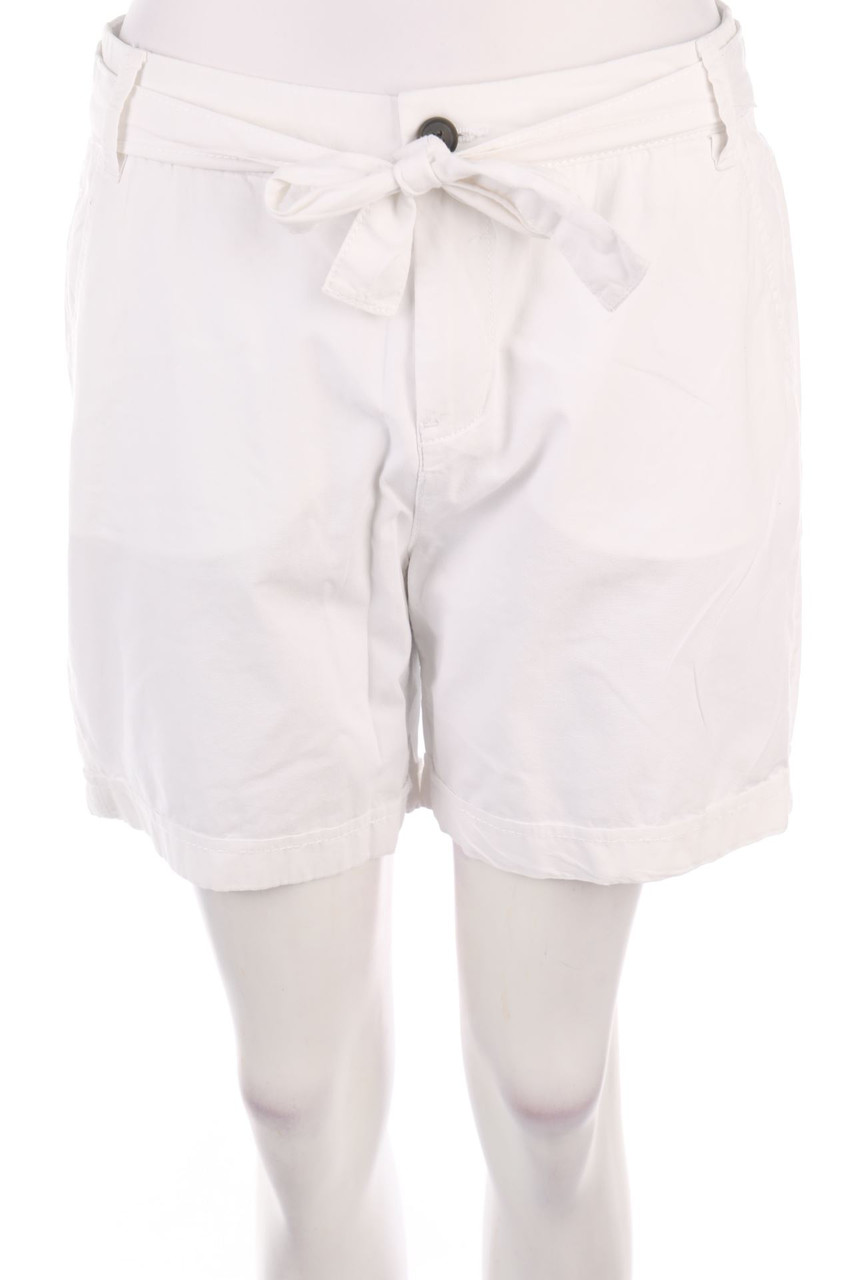 C&A - Bermuda Shorts - S