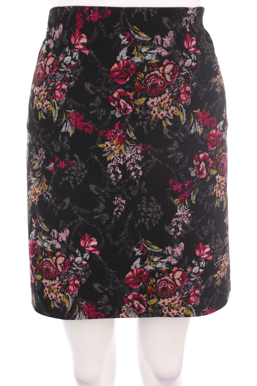 Yessica by C&A - Skirt - M