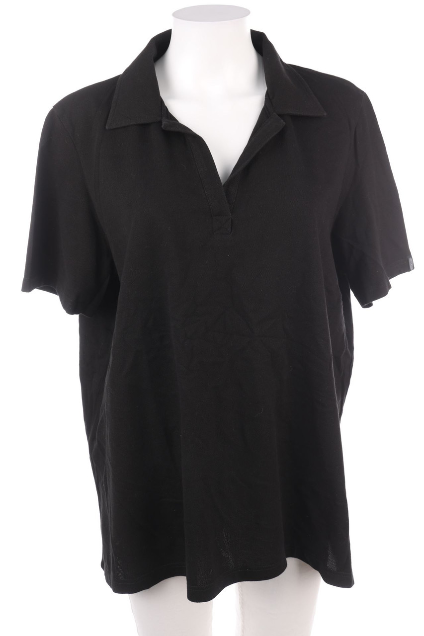 No Label - polo shirt - 2XL