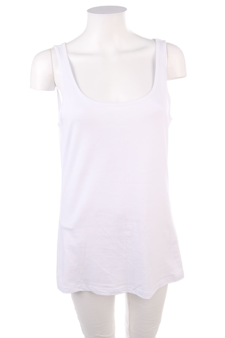 blue motion - Top - M