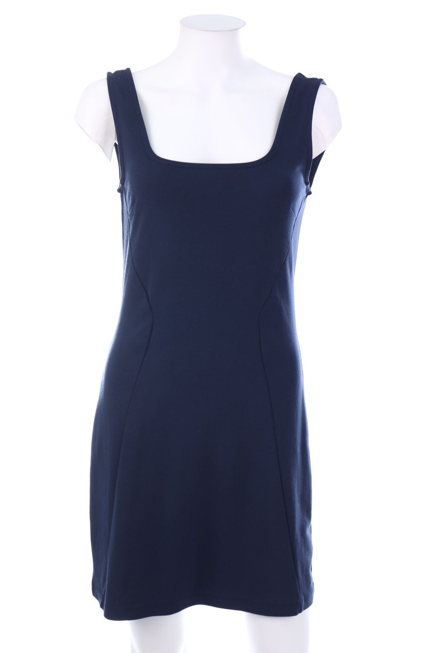 VERO MODA - Minikleid - M