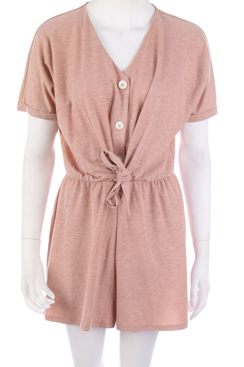 ONLY - Playsuit - S