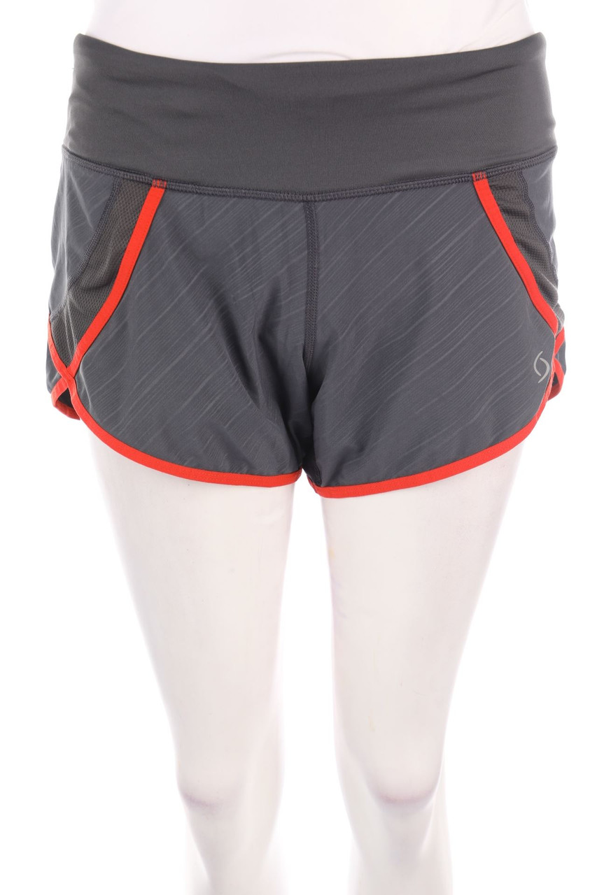 moving comfort - Sport Shorts - S