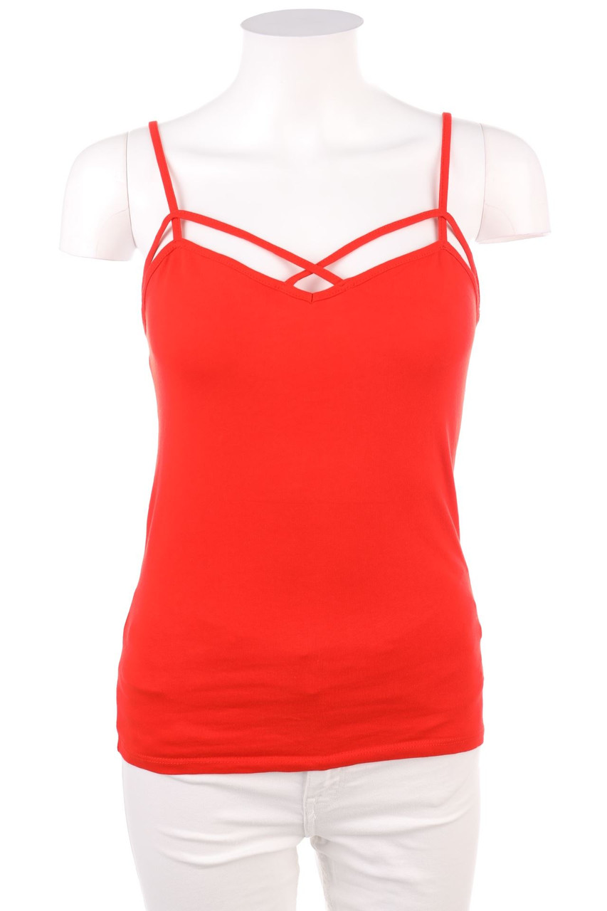 Chicorée - Top - XS