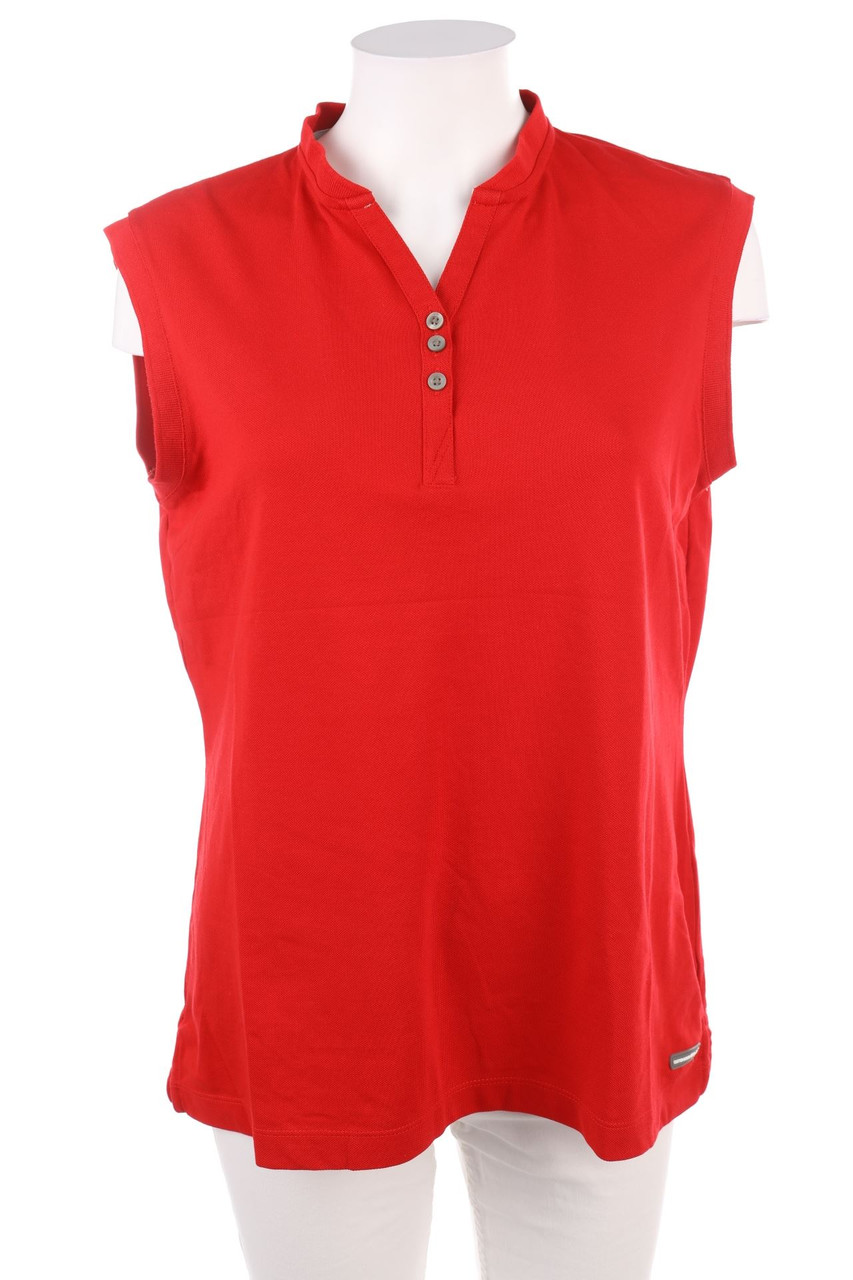 CUTTER&BUCK - Top - XL