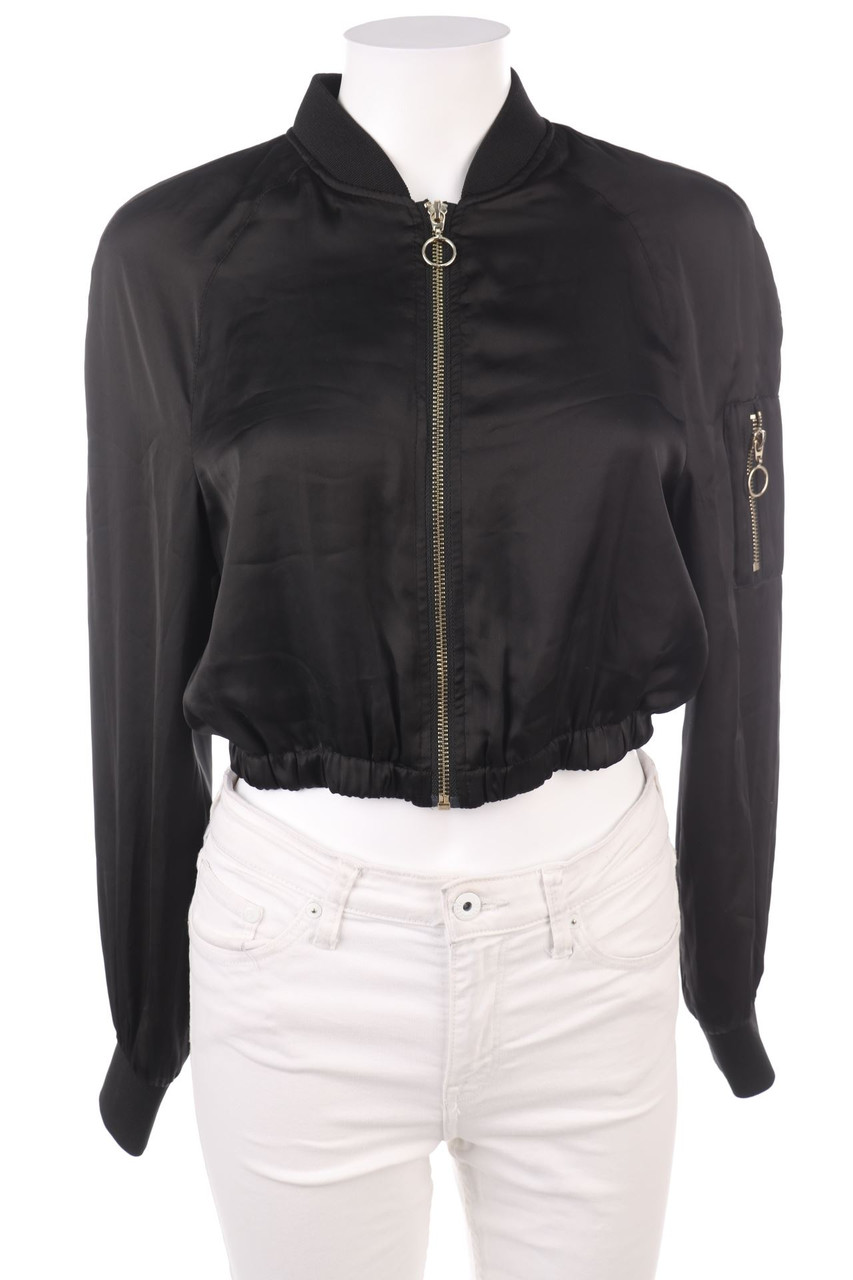 H&M - Blouson-Jacke - XS