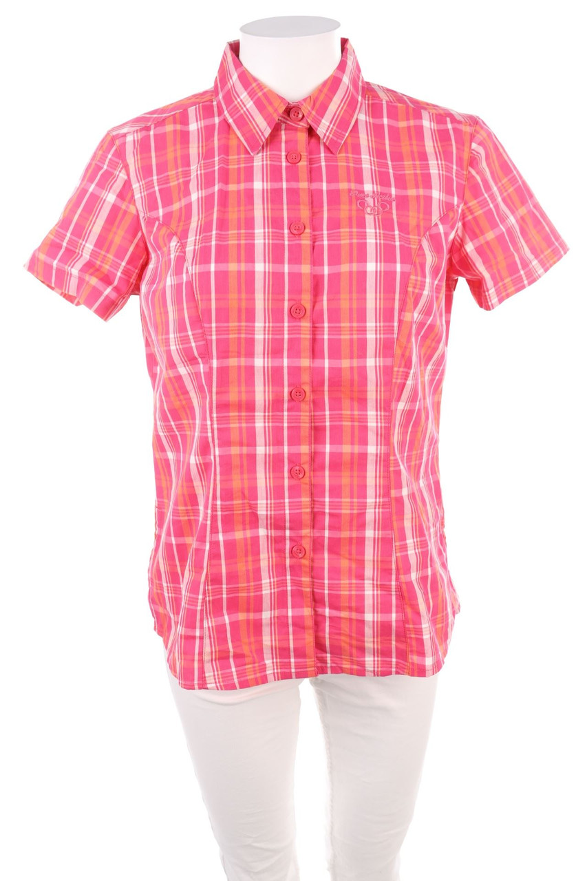 crivit - Shirt Blouse - S