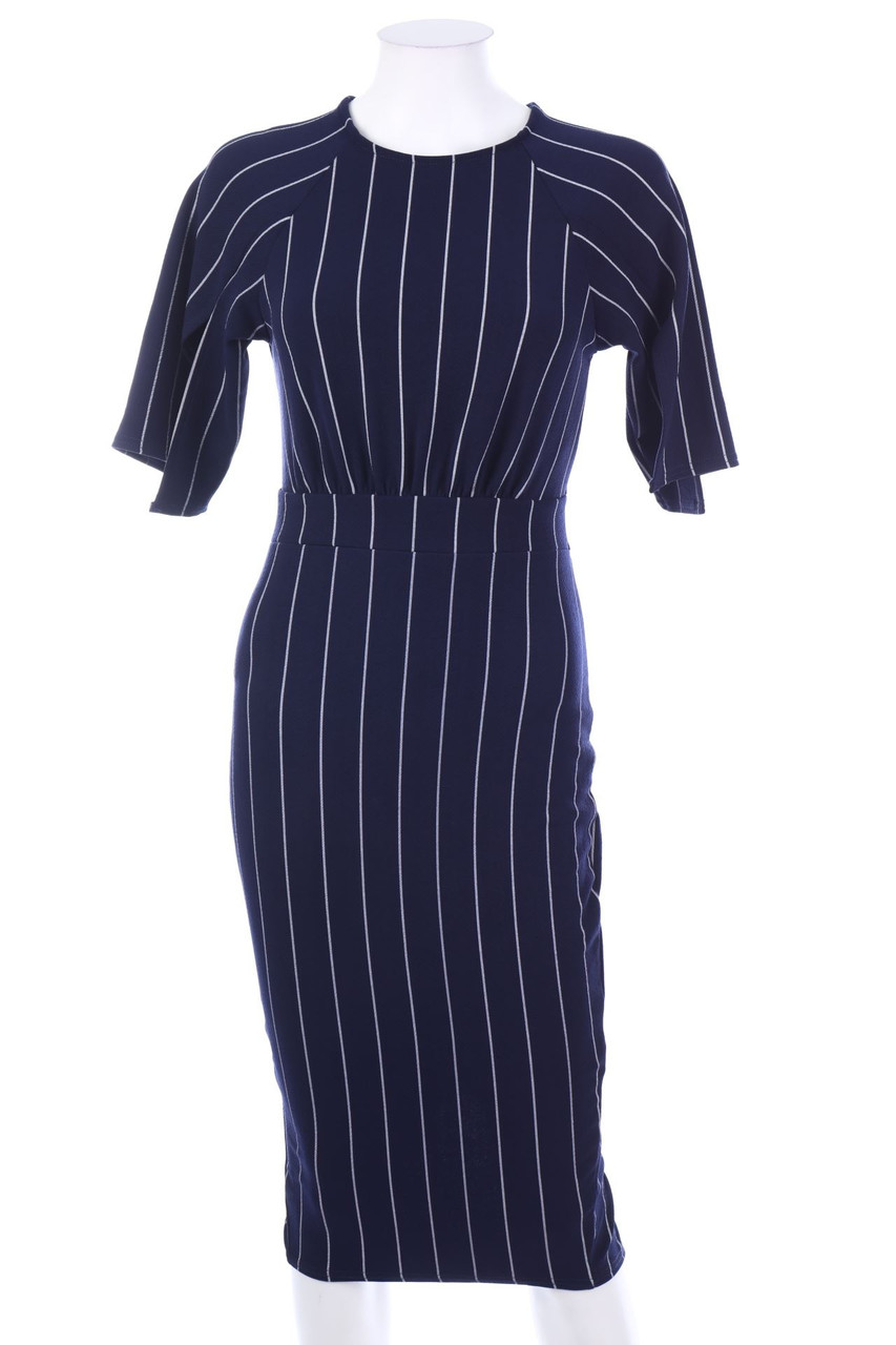 Boohoo - Midikleid - S